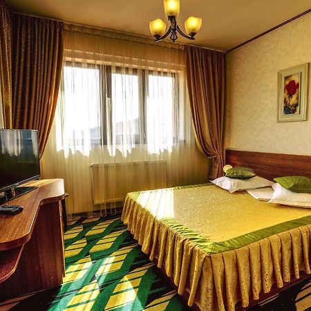 Aqua Party Hotel Victoria  Zewnętrze zdjęcie