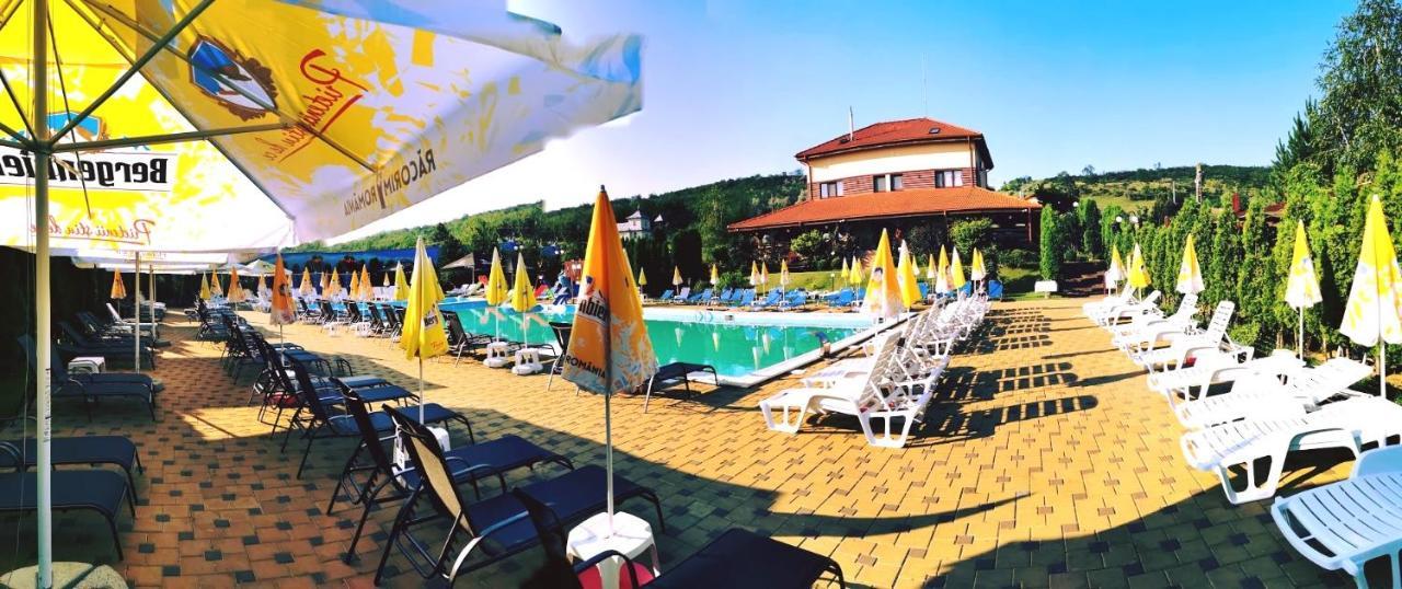 Aqua Party Hotel Victoria  Zewnętrze zdjęcie