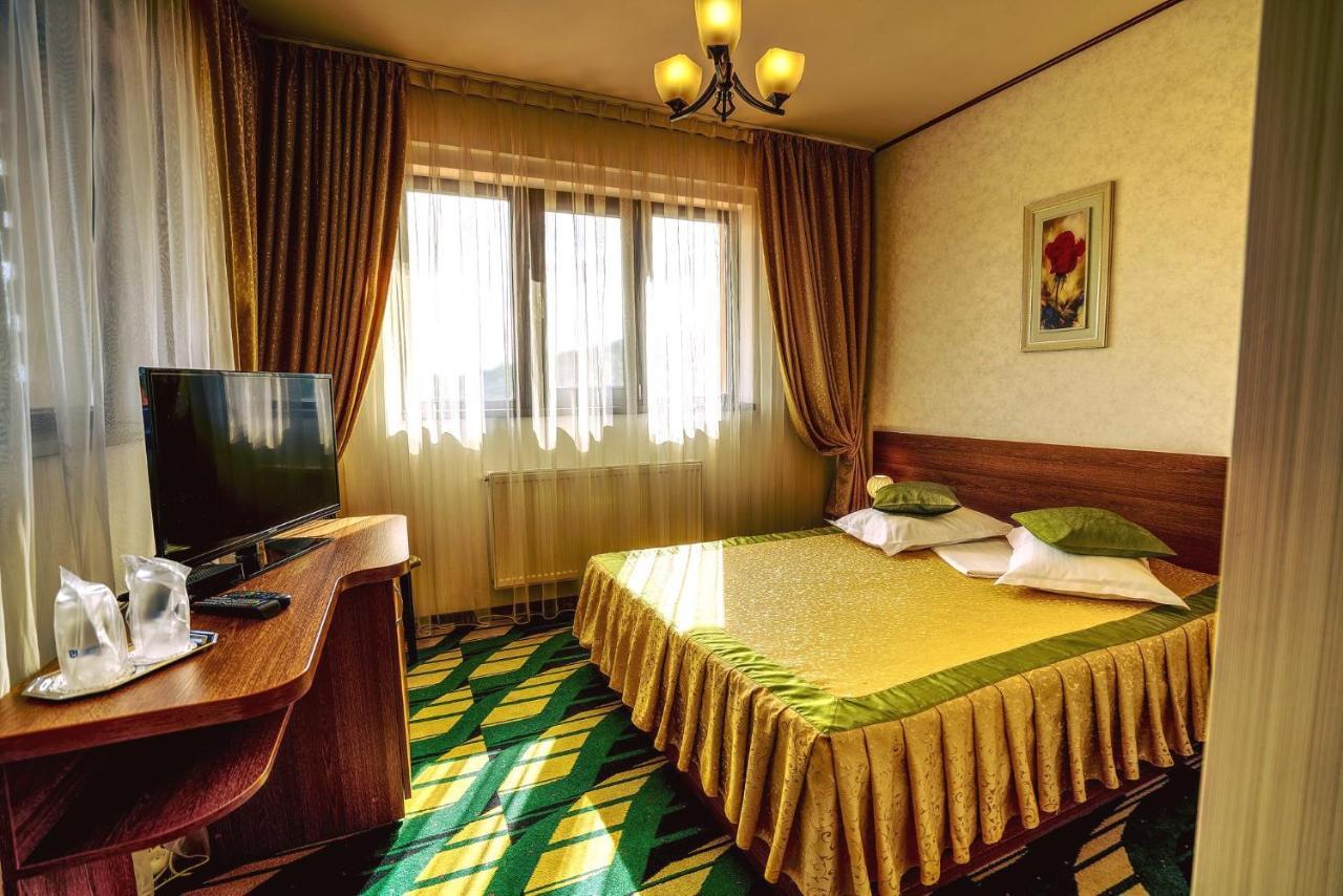 Aqua Party Hotel Victoria  Zewnętrze zdjęcie