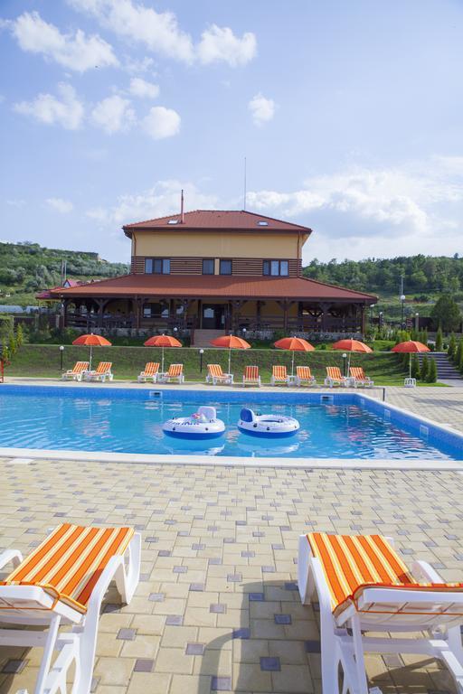 Aqua Party Hotel Victoria  Zewnętrze zdjęcie